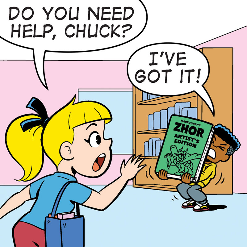 https://cdn.tinyview.com/archie/2025/05/30/234-view-askew/BSA_234_P1.jpg