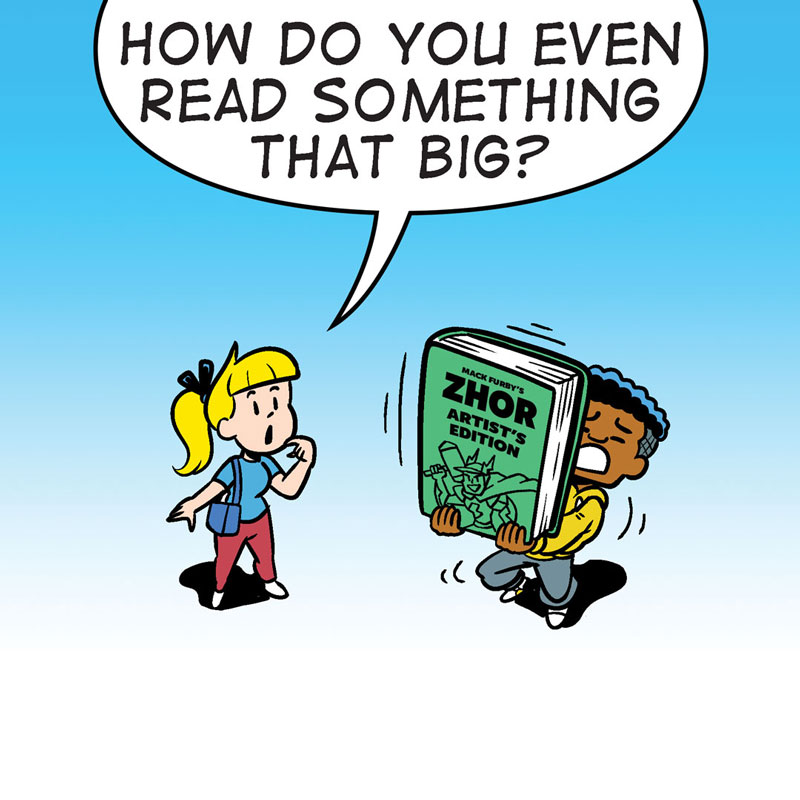 https://cdn.tinyview.com/archie/2025/05/30/234-view-askew/BSA_234_P2.jpg