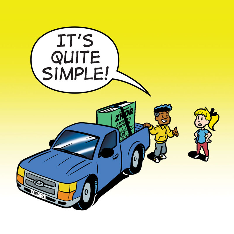 https://cdn.tinyview.com/archie/2025/05/30/234-view-askew/BSA_234_P3.jpg