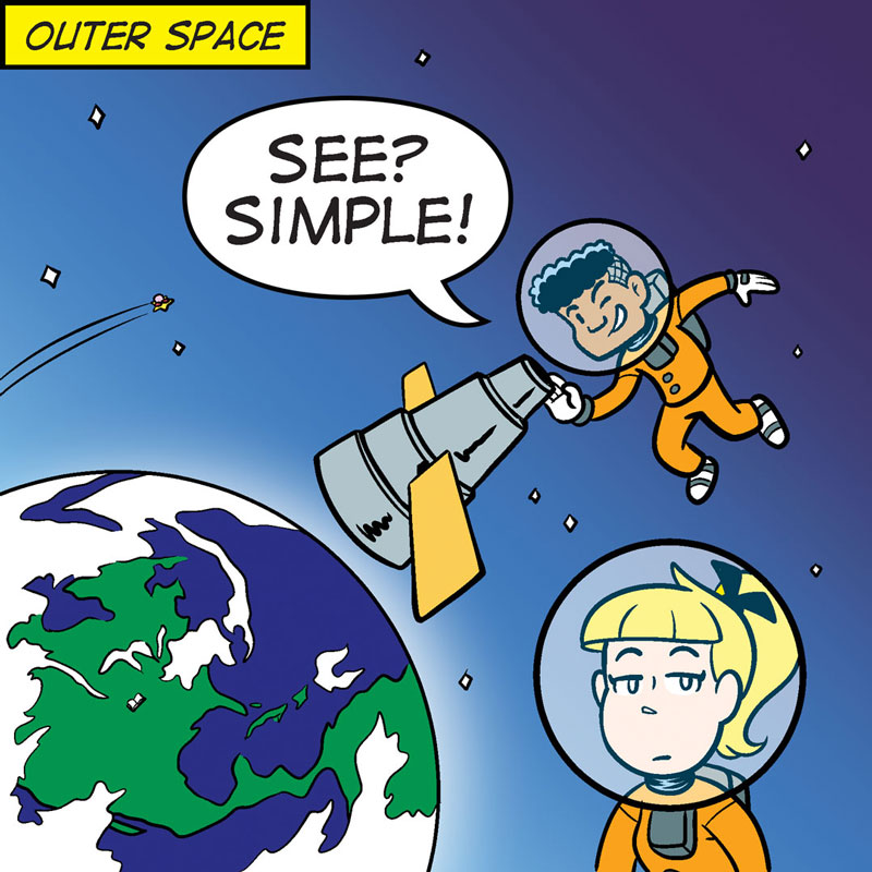 https://cdn.tinyview.com/archie/2025/05/30/234-view-askew/BSA_234_P4.jpg