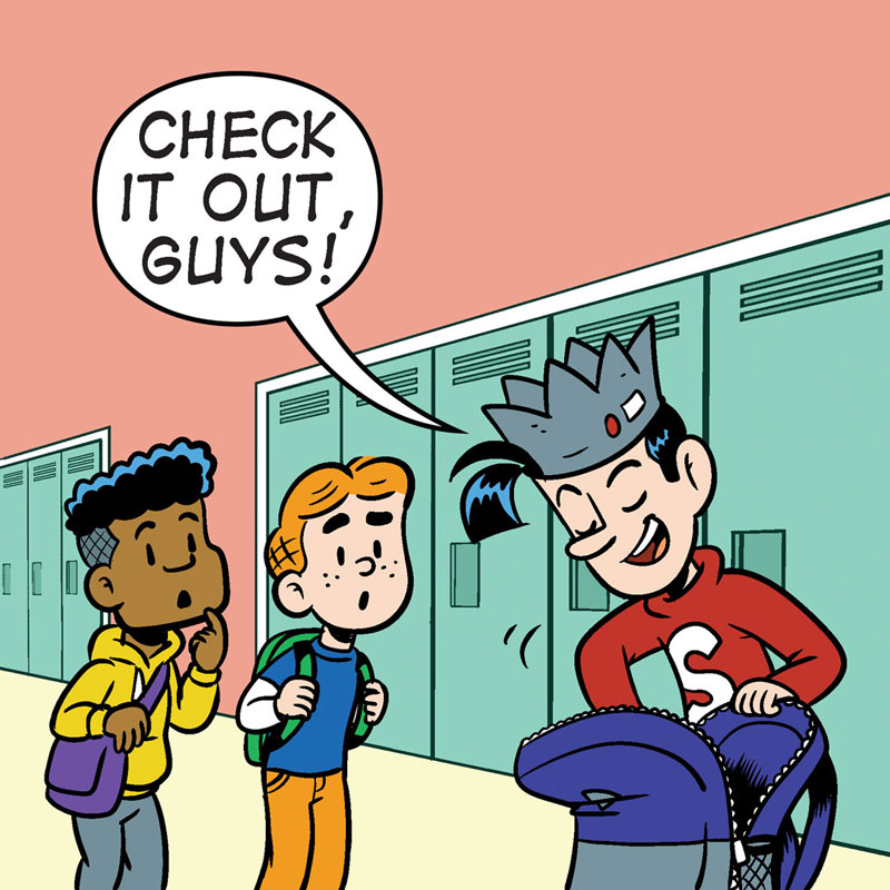 https://cdn.tinyview.com/archie/2025/06/04/235-pvp-zone/BSA_235_P1.jpg