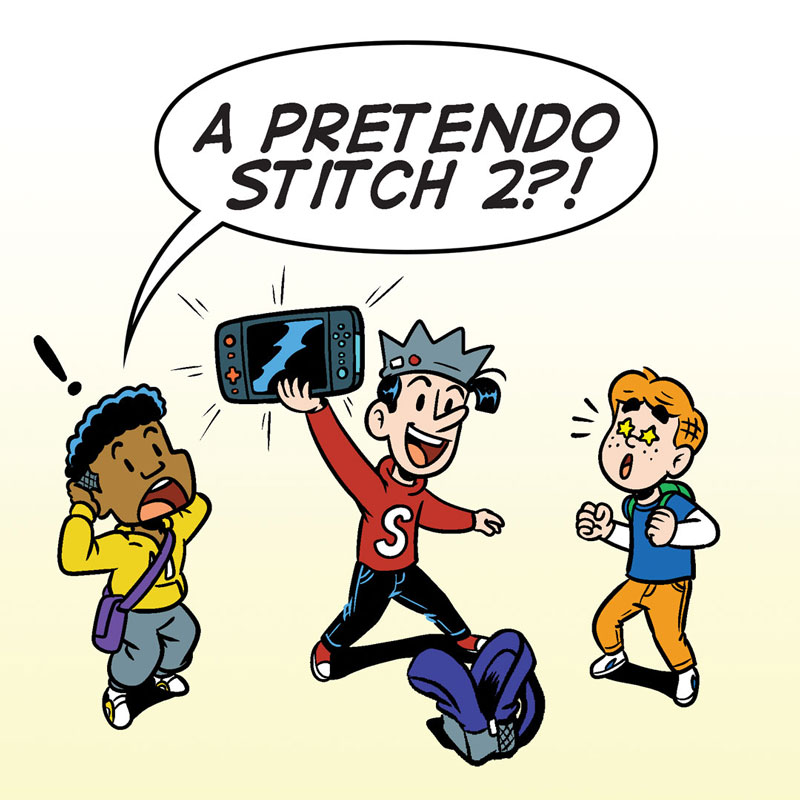 https://cdn.tinyview.com/archie/2025/06/04/235-pvp-zone/BSA_235_P2.jpg