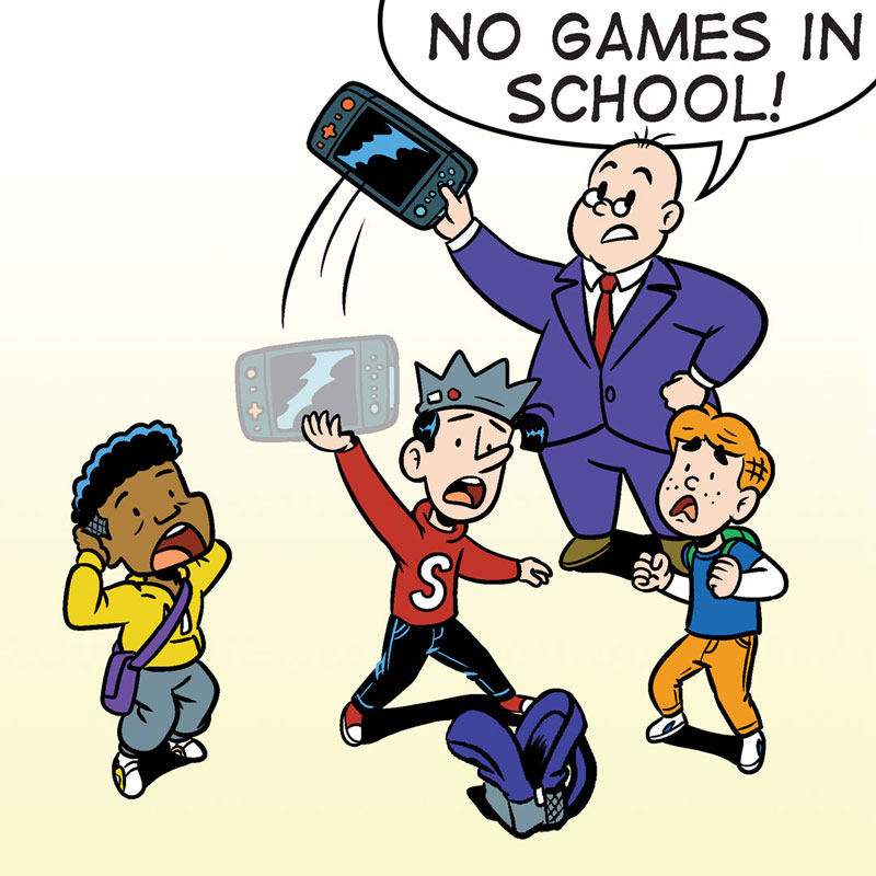https://cdn.tinyview.com/archie/2025/06/04/235-pvp-zone/BSA_235_P3.jpg