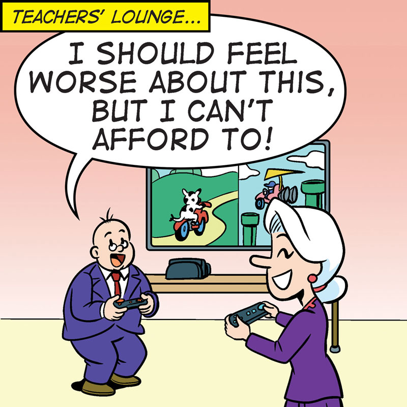 https://cdn.tinyview.com/archie/2025/06/04/235-pvp-zone/BSA_235_P4.jpg