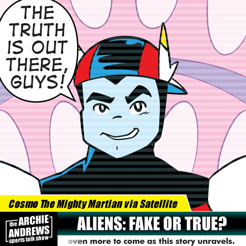 https://cdn.tinyview.com/archie/2025/11/20/259-bros-before-ufos/BSA_259_04.jpg