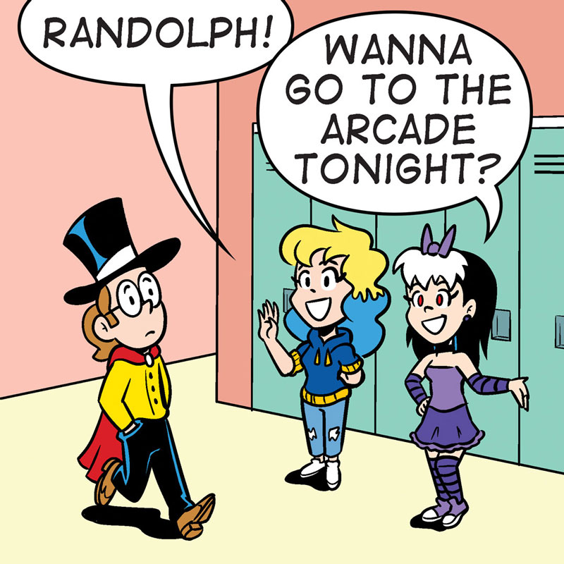 https://cdn.tinyview.com/archie/2025/11/27/260-this-joke-again/BSA_260_01.jpg