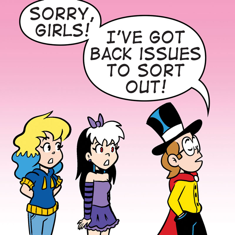 https://cdn.tinyview.com/archie/2025/11/27/260-this-joke-again/BSA_260_02.jpg