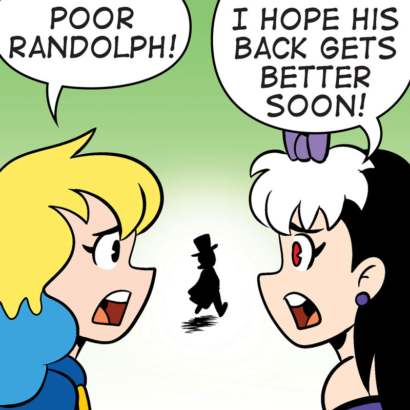 https://cdn.tinyview.com/archie/2025/11/27/260-this-joke-again/BSA_260_03.jpg