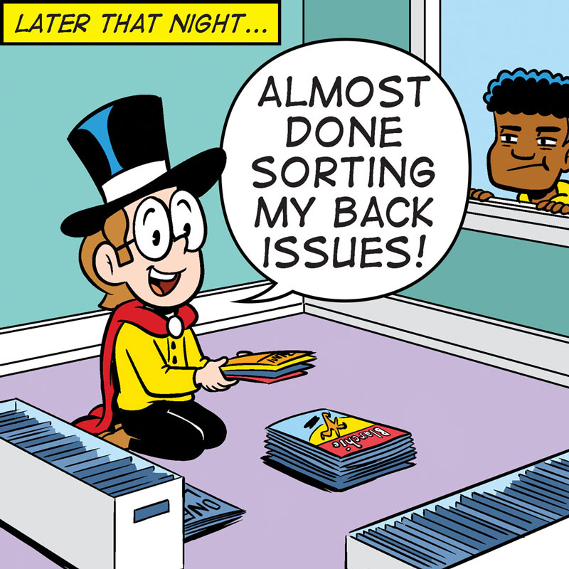 https://cdn.tinyview.com/archie/2025/11/27/260-this-joke-again/BSA_260_04.jpg