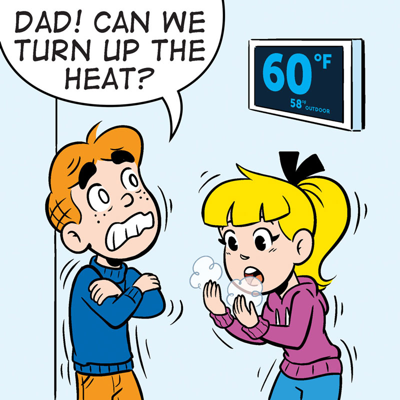 https://cdn.tinyview.com/archie/2025/12/04/261-the-cool-dads/BSA_261_01.jpg