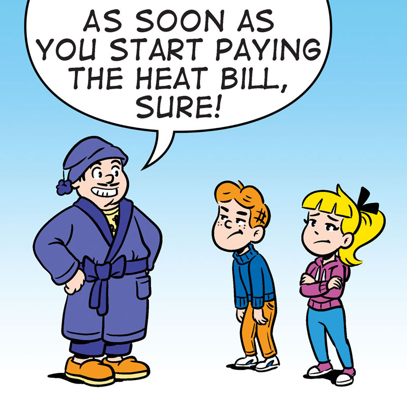 https://cdn.tinyview.com/archie/2025/12/04/261-the-cool-dads/BSA_261_02.jpg