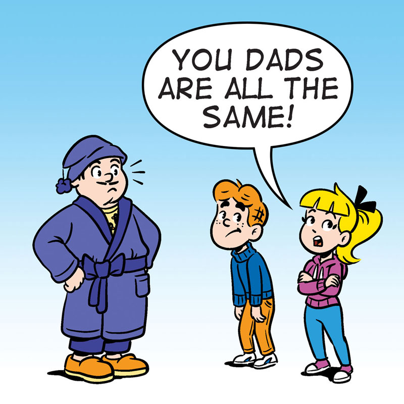 https://cdn.tinyview.com/archie/2025/12/04/261-the-cool-dads/BSA_261_03.jpg