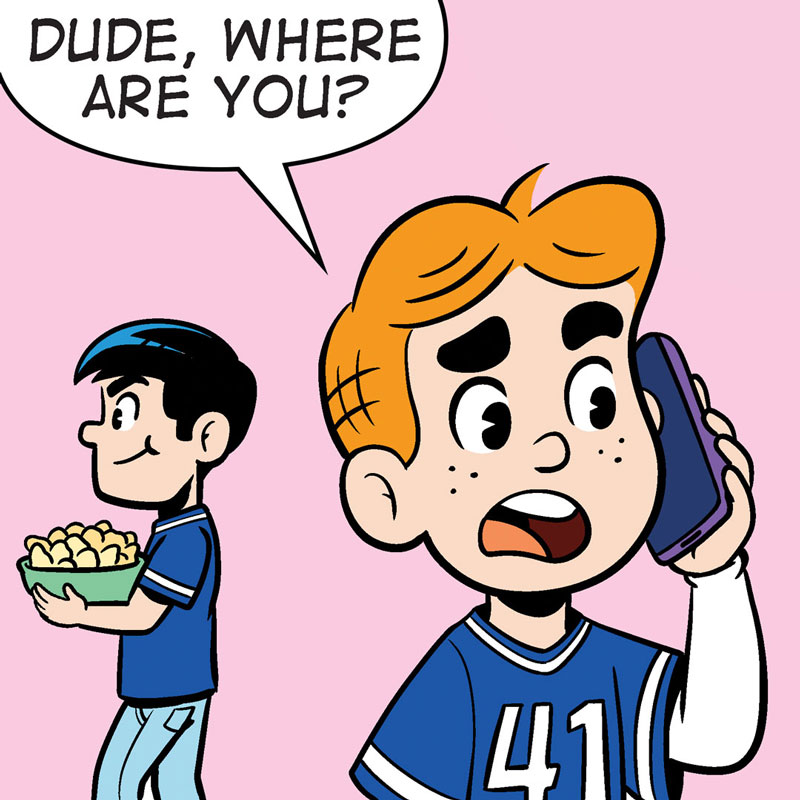 https://cdn.tinyview.com/archie/2026/02/04/270-from-the-beginning/BSA_270_01.jpg