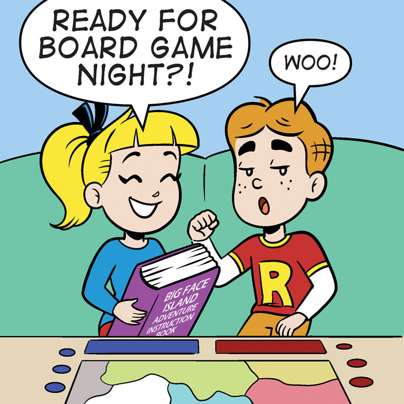 https://cdn.tinyview.com/archie/2026/03/04/274-bored-game-night/BSA_274_01.jpg