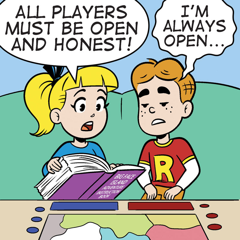 https://cdn.tinyview.com/archie/2026/03/04/274-bored-game-night/BSA_274_02.jpg