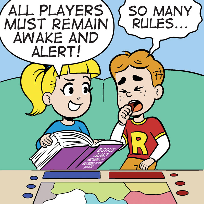 https://cdn.tinyview.com/archie/2026/03/04/274-bored-game-night/BSA_274_03.jpg