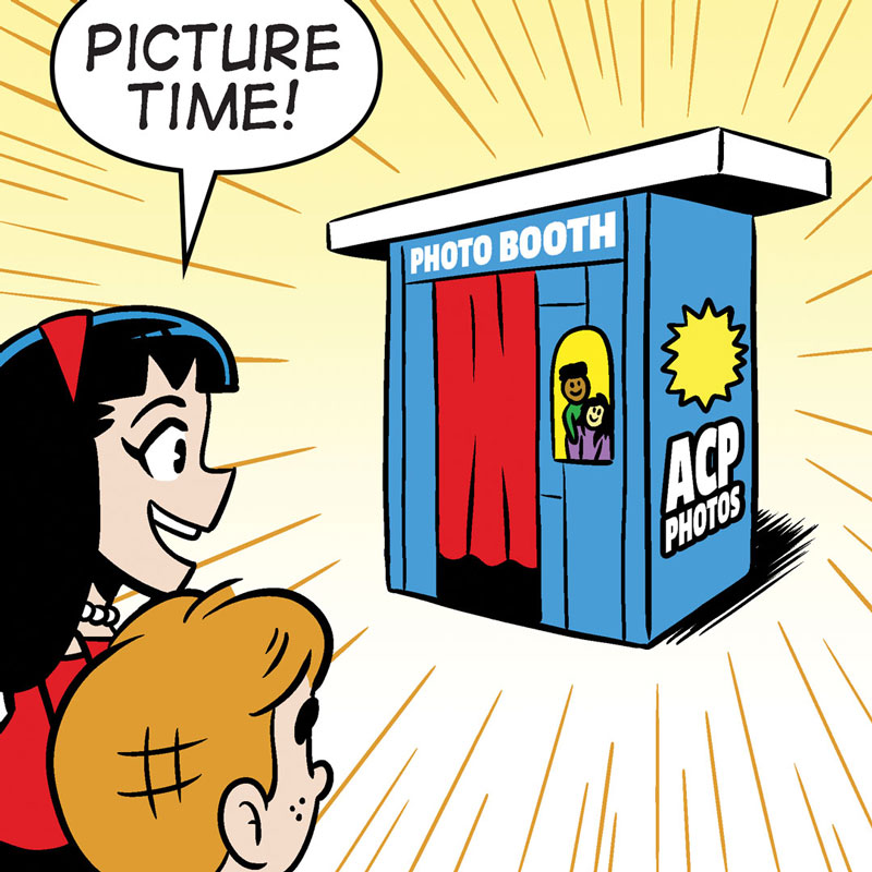 https://cdn.tinyview.com/archie/2026/03/11/275-emotional-damage/BSA_275_01.jpg