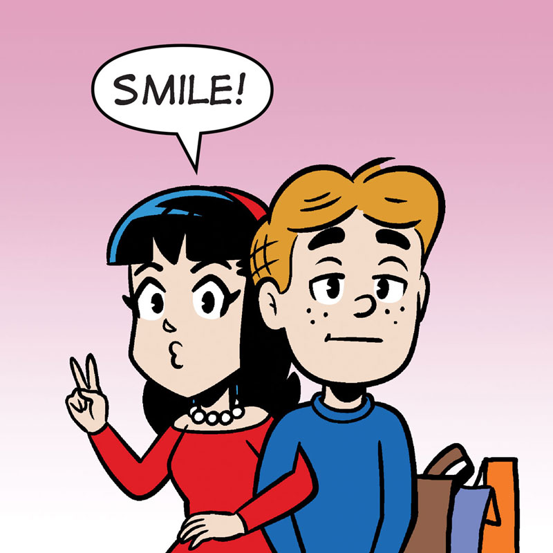 https://cdn.tinyview.com/archie/2026/03/11/275-emotional-damage/BSA_275_02.jpg