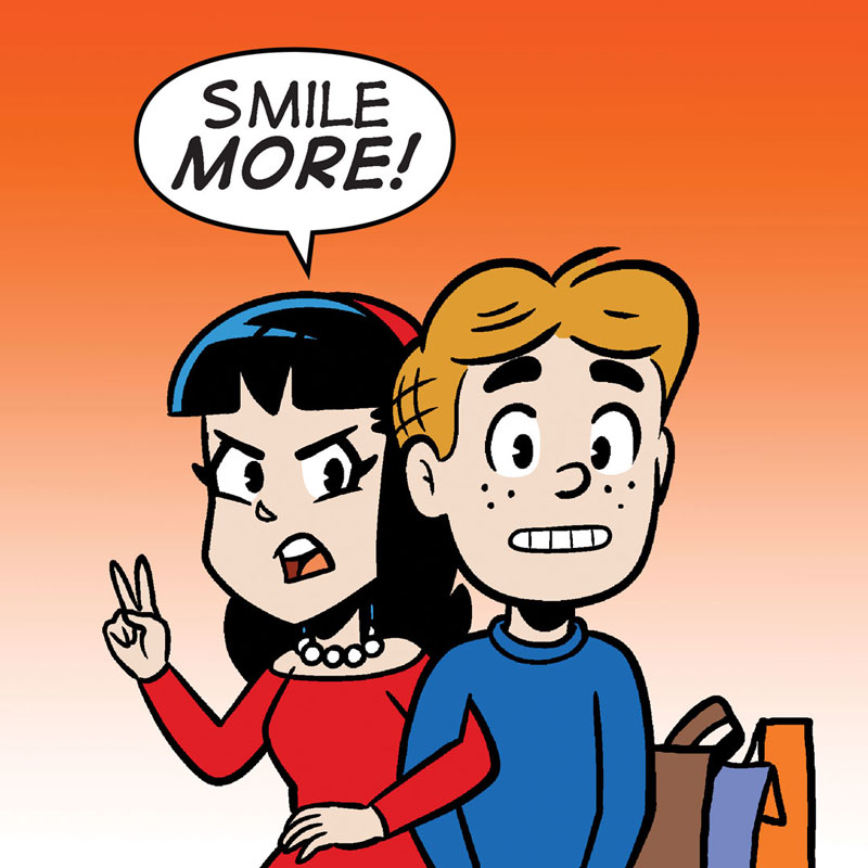 https://cdn.tinyview.com/archie/2026/03/11/275-emotional-damage/BSA_275_03.jpg