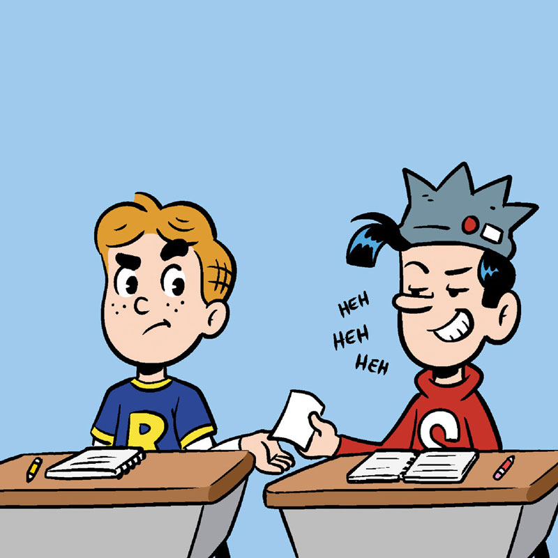 https://cdn.tinyview.com/archie/2026/04/01/278-hot-gog/BSA_278_01.jpg