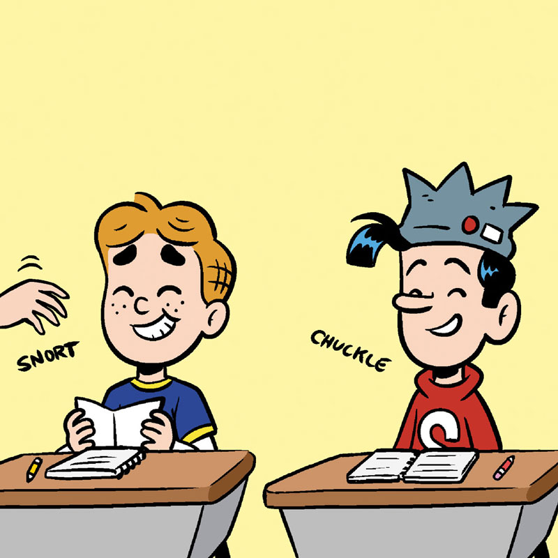 https://cdn.tinyview.com/archie/2026/04/01/278-hot-gog/BSA_278_02.jpg