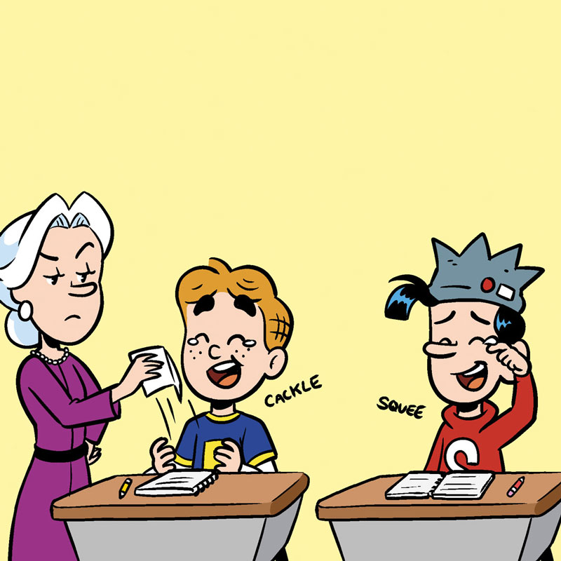 https://cdn.tinyview.com/archie/2026/04/01/278-hot-gog/BSA_278_03.jpg