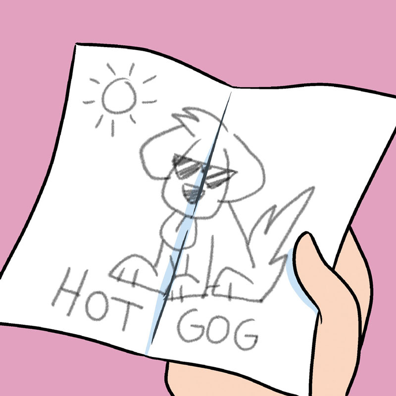 https://cdn.tinyview.com/archie/2026/04/01/278-hot-gog/BSA_278_04.jpg