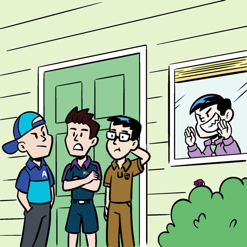 https://cdn.tinyview.com/archie/2026/04/08/279-rejection-therapy/BSA_279_01.jpg
