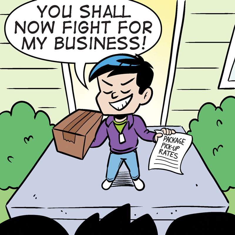https://cdn.tinyview.com/archie/2026/04/08/279-rejection-therapy/BSA_279_02.jpg
