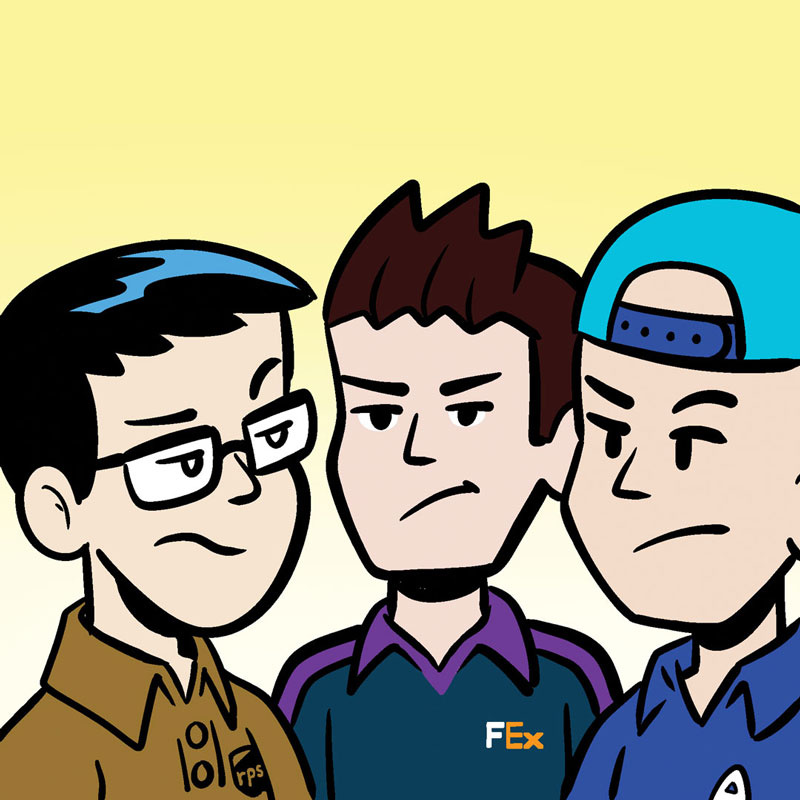 https://cdn.tinyview.com/archie/2026/04/08/279-rejection-therapy/BSA_279_03.jpg