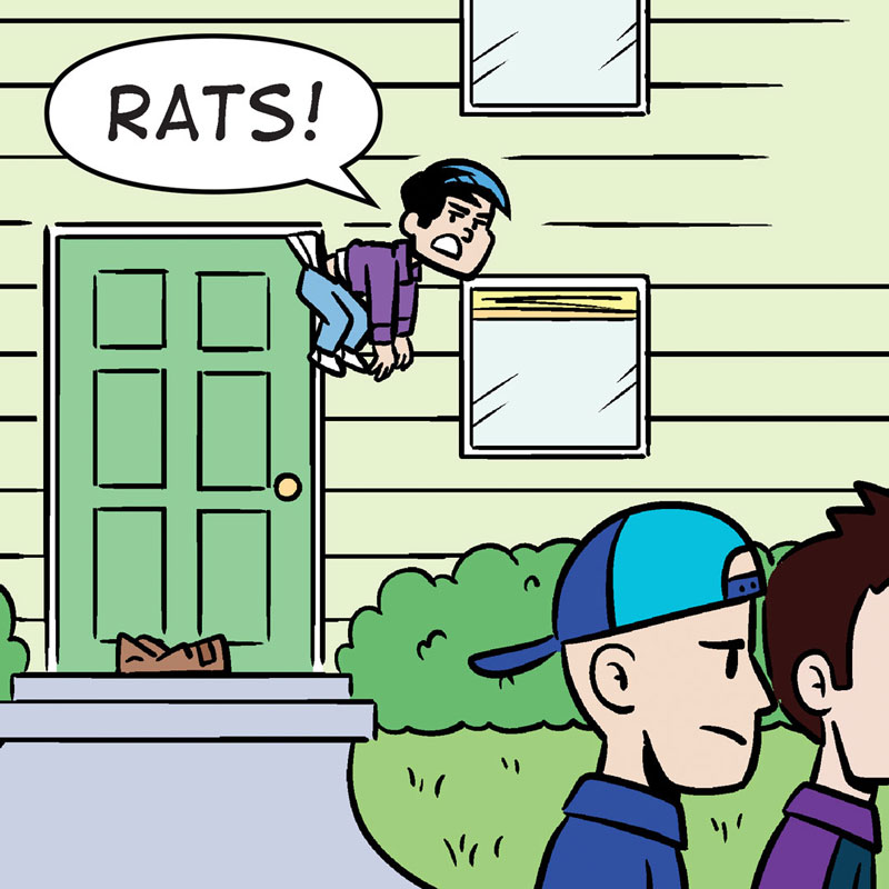 https://cdn.tinyview.com/archie/2026/04/08/279-rejection-therapy/BSA_279_04.jpg