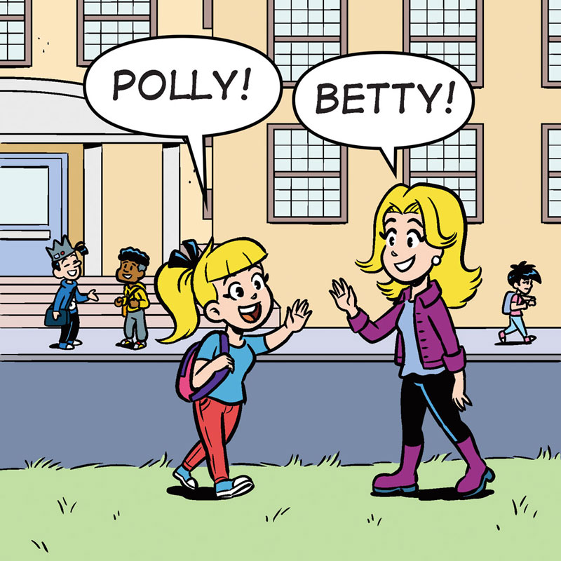 https://cdn.tinyview.com/archie/2026/04/15/280-sister-sister/BSA_280_01.jpg