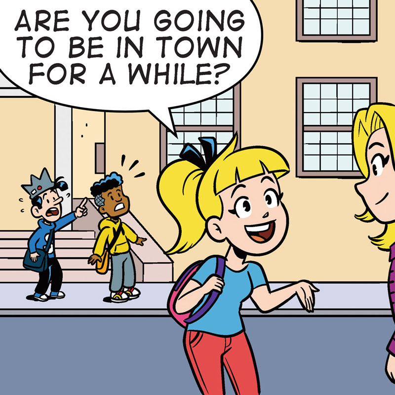 https://cdn.tinyview.com/archie/2026/04/15/280-sister-sister/BSA_280_02.jpg