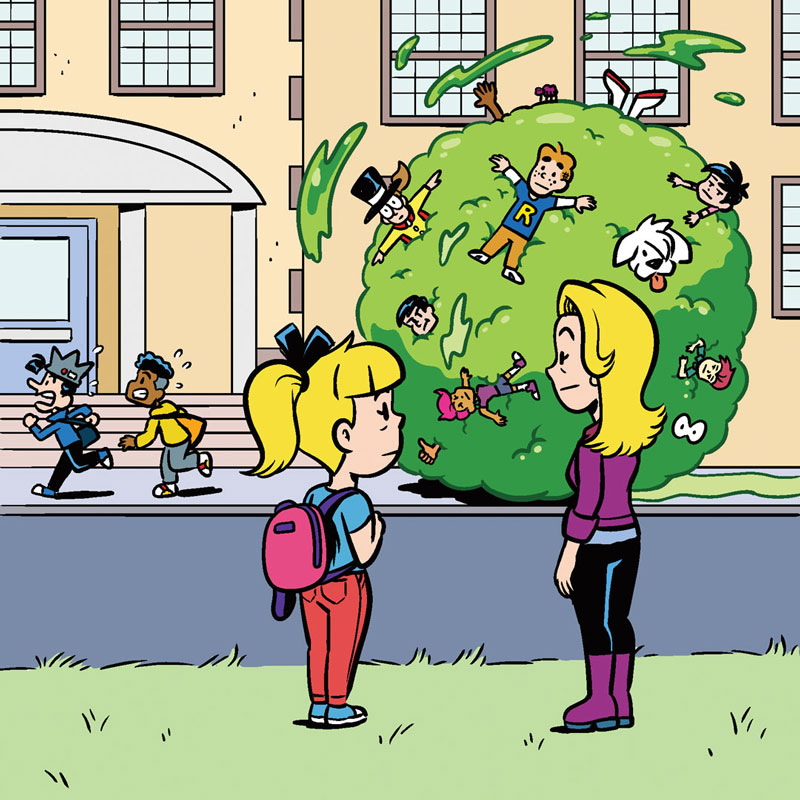 https://cdn.tinyview.com/archie/2026/04/15/280-sister-sister/BSA_280_03.jpg