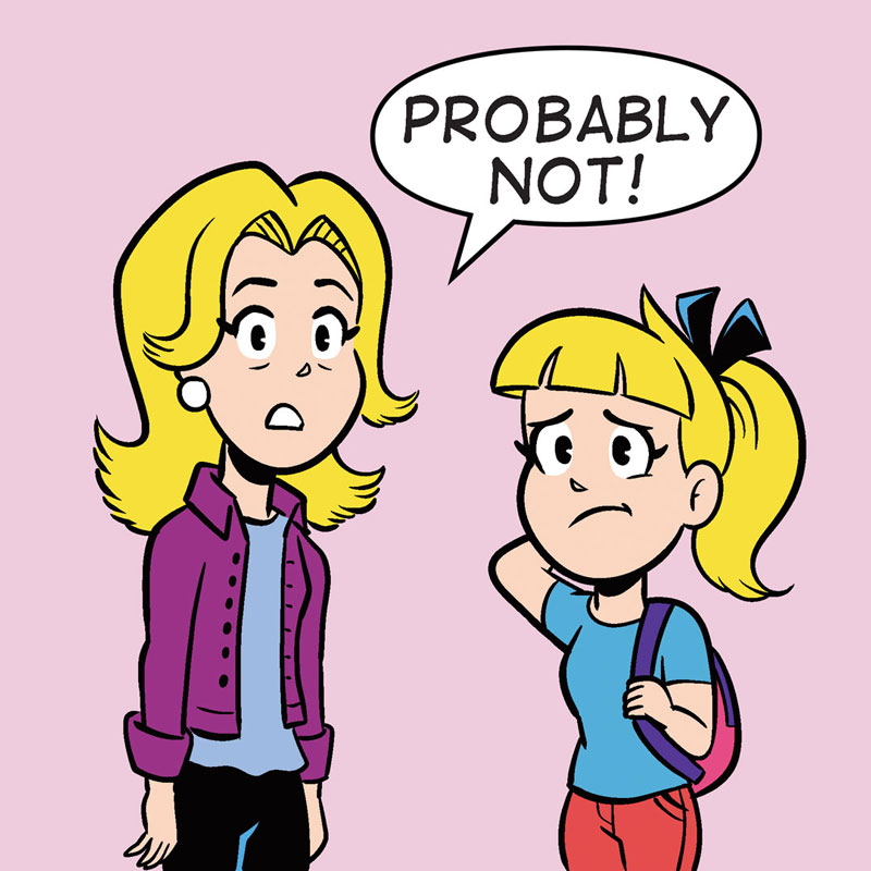 https://cdn.tinyview.com/archie/2026/04/15/280-sister-sister/BSA_280_04.jpg