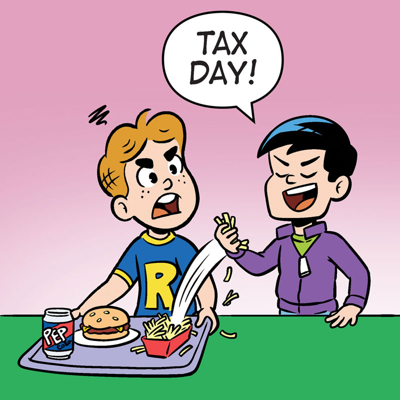 https://cdn.tinyview.com/archie/2026/04/22/281-tax-day/BSA_281_01.jpg