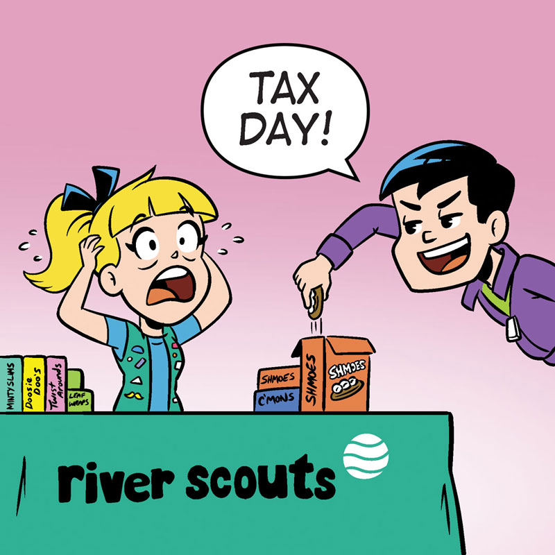 https://cdn.tinyview.com/archie/2026/04/22/281-tax-day/BSA_281_02.jpg