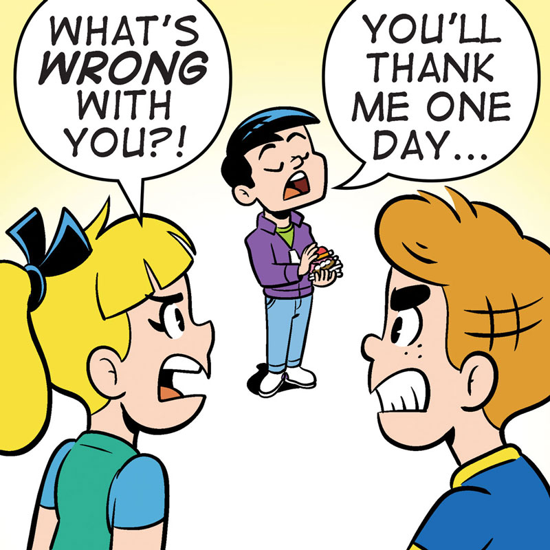 https://cdn.tinyview.com/archie/2026/04/22/281-tax-day/BSA_281_03.jpg