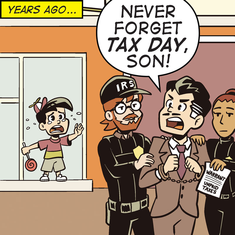 https://cdn.tinyview.com/archie/2026/04/22/281-tax-day/BSA_281_04.jpg