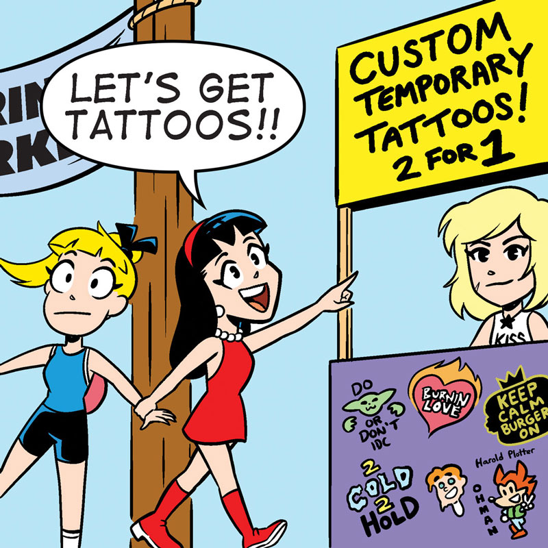 https://cdn.tinyview.com/archie/2026/04/29/282-just-bestie-things/BSA_282_01.jpg