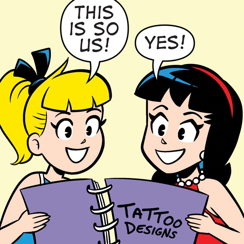 https://cdn.tinyview.com/archie/2026/04/29/282-just-bestie-things/BSA_282_02.jpg