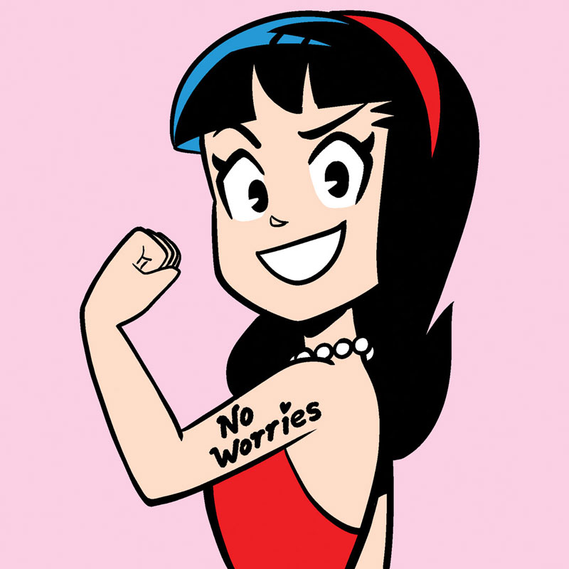 https://cdn.tinyview.com/archie/2026/04/29/282-just-bestie-things/BSA_282_03.jpg