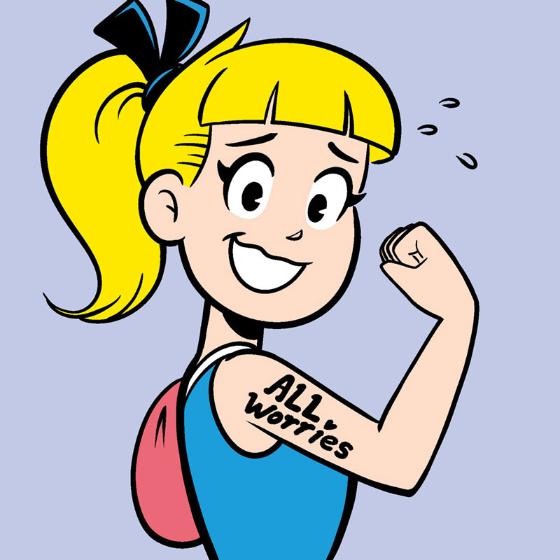 https://cdn.tinyview.com/archie/2026/04/29/282-just-bestie-things/BSA_282_04.jpg