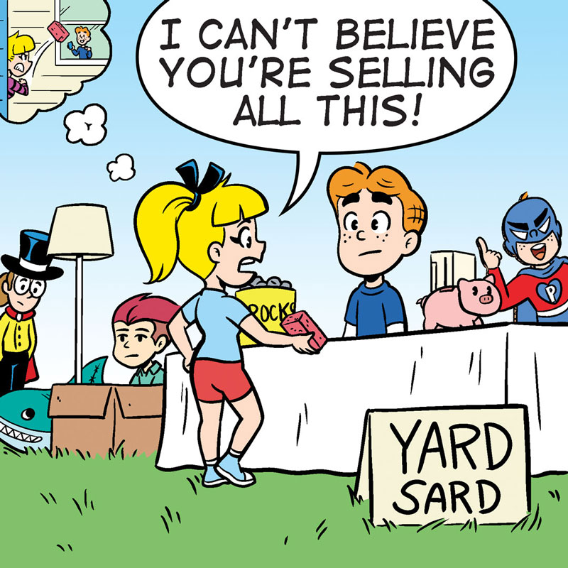 https://cdn.tinyview.com/archie/2026/05/06/283-yard-sard/BSA_283_01.jpg