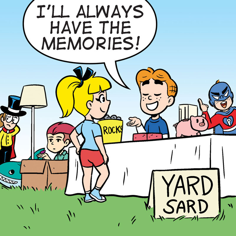 https://cdn.tinyview.com/archie/2026/05/06/283-yard-sard/BSA_283_02.jpg
