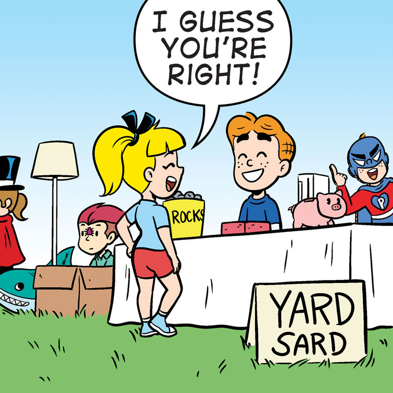 https://cdn.tinyview.com/archie/2026/05/06/283-yard-sard/BSA_283_03.jpg