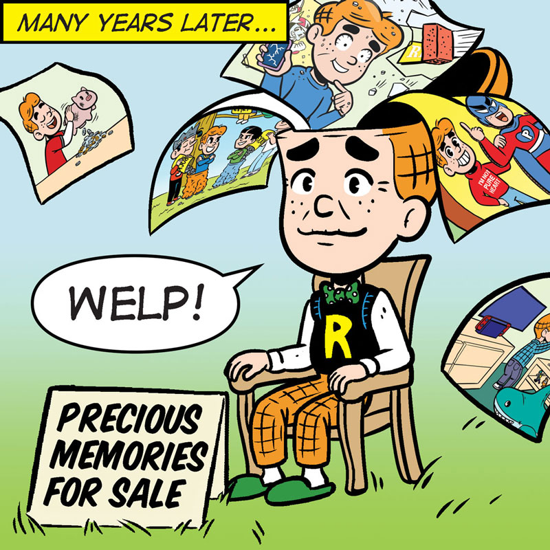https://cdn.tinyview.com/archie/2026/05/06/283-yard-sard/BSA_283_04.jpg