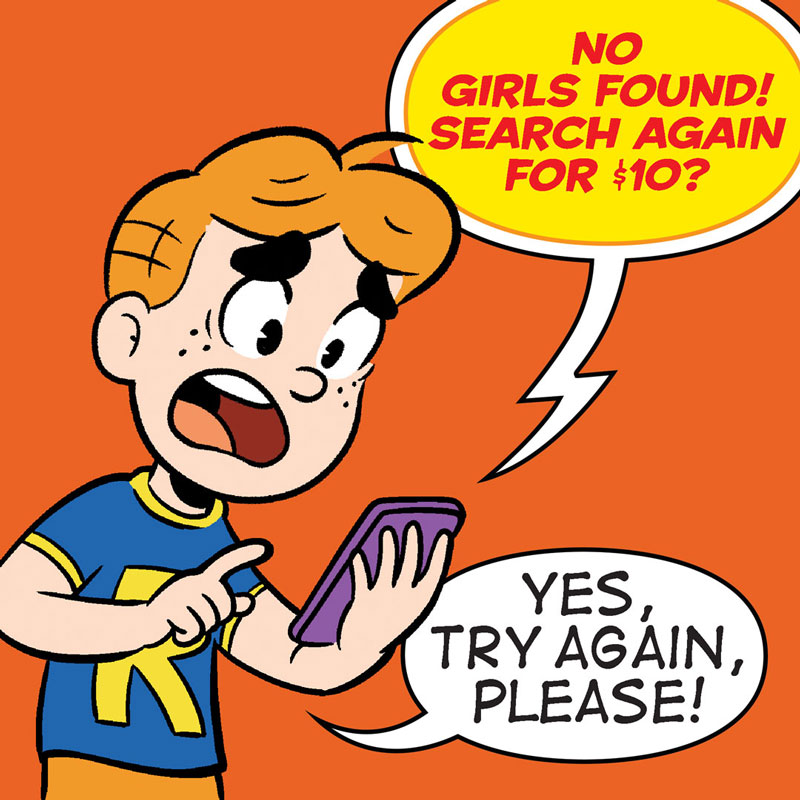 https://cdn.tinyview.com/archie/2026/05/13/284-click-bait/BSA_284_02.jpg