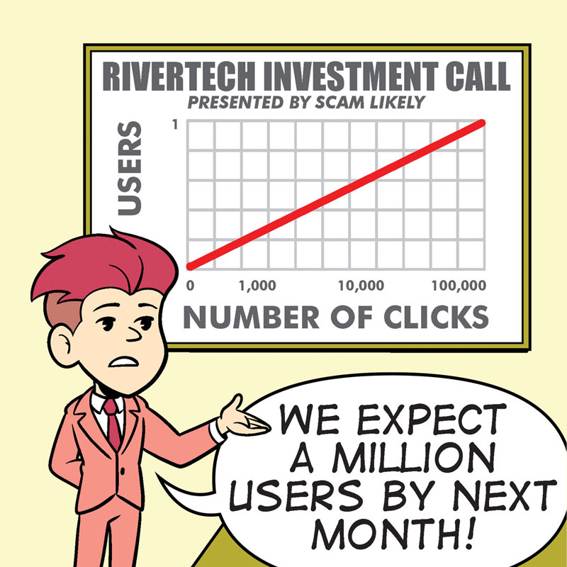 https://cdn.tinyview.com/archie/2026/05/13/284-click-bait/BSA_284_03.jpg
