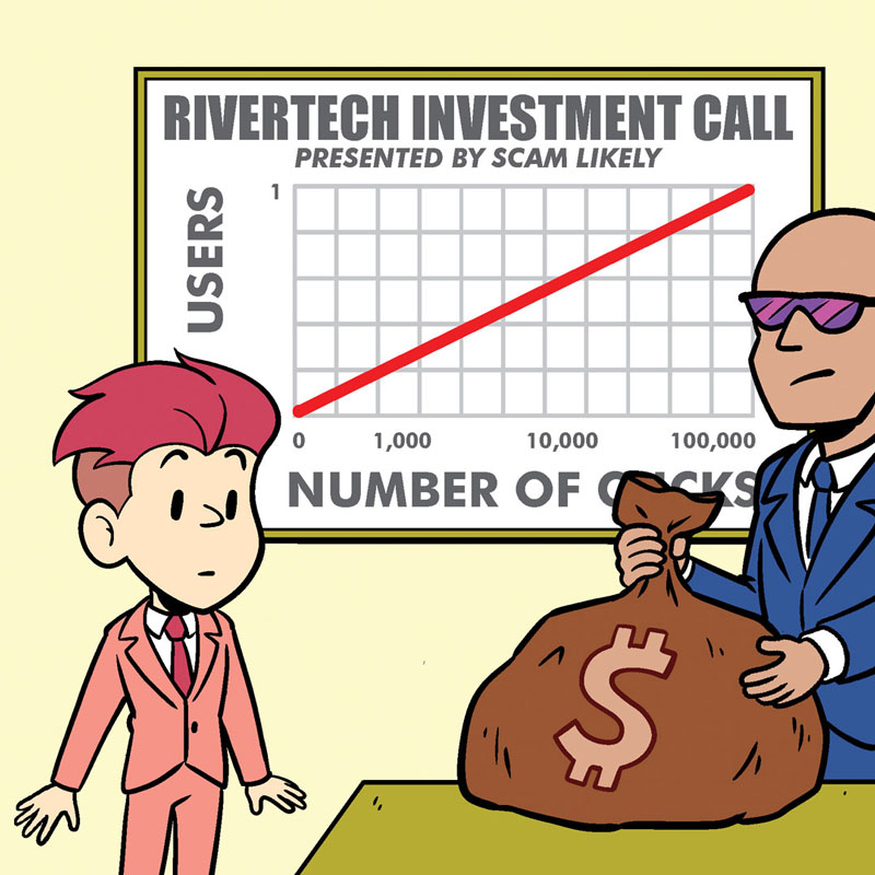 https://cdn.tinyview.com/archie/2026/05/13/284-click-bait/BSA_284_04.jpg